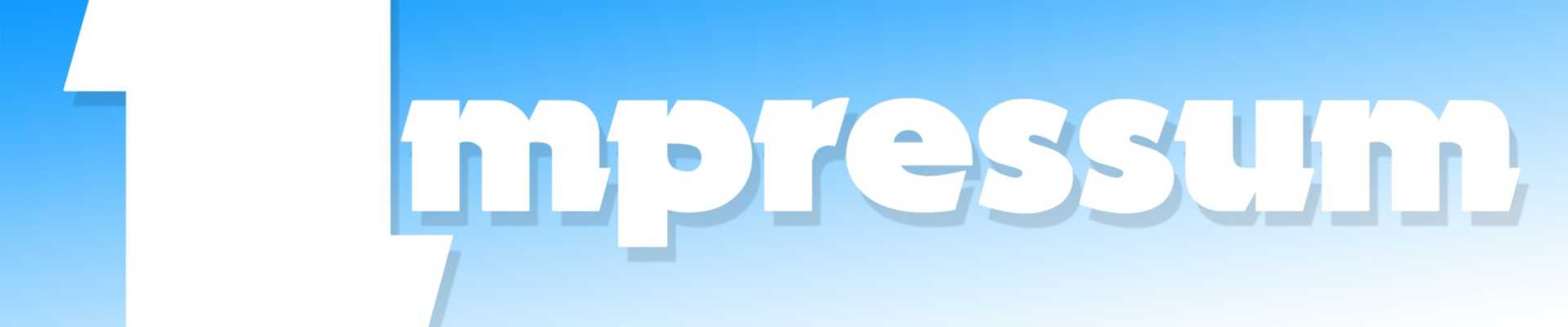 BN-Services BN-Services