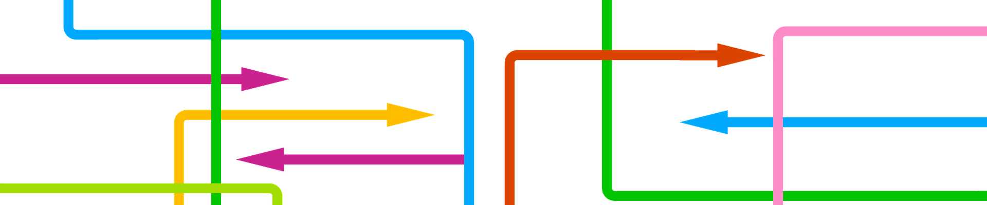 bn-services.com