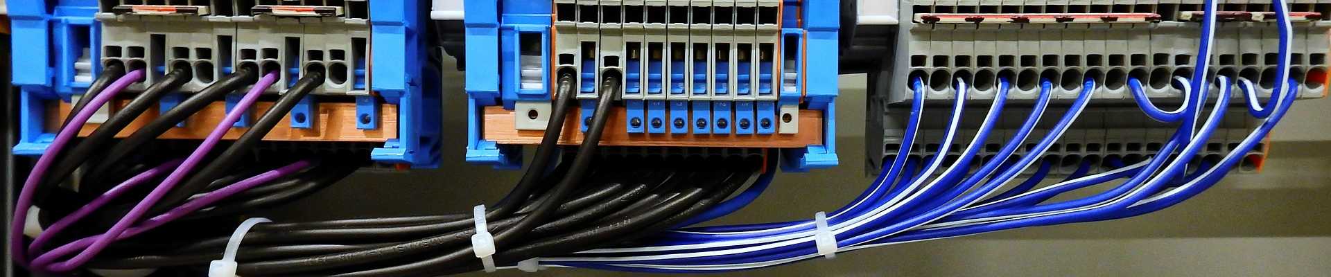 bn-services.com